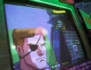 ガンダムカードビルダー武勲を焦って命を落とす全国その145