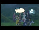 暇人がテイルズオブヴェスペリアをぬるく実況してみる　part29
