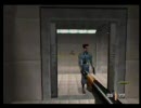 名作『ゴールデンアイ』をビビリながら実況プレイ21