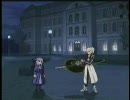 2008.12.20 大須スカイMBAA(無印)対戦動画