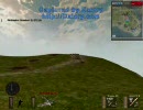BF1942 バトルオブブリテン (シングル)