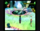 いまさらマリオカート実況プレイpart 10