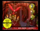 ペルソナ4を頑張って実況してみる　Fight15