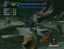 映像日記第16回 黒星鉄と黒狼鳥