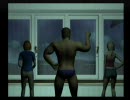 【実況プレイ】関西の変態♂が蚊2で吸血プレイ【其の7】