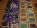 遊戯王　闇のゲーム（？）をしてみましょう　（その３）