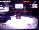 【バトルギア】BG4t 超初級Ｂ逆走 Lv35 Levin