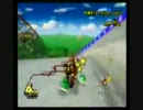 いまさらマリオカート実況プレイpart 11