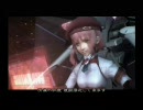 ゼノサーガ EP3　ストーリーを知るためのムービー集　 Part2