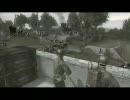 CALL  of  DUTY 3　実況プレイ 06