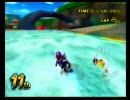 【せら杯】マリオカート実況プレイ49【ブンブン実況】