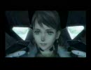 ゼノサーガ EP3　ストーリーを知るためのムービー集　 Part3