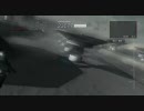 test１