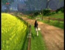 もっさり実況プレイ【FABLEⅡ】パート6
