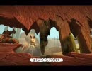 【実況特別企画】続・LBPで遊んでみた 2/3【最終章】