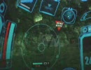 【戦場の絆DX】　ABQ　ジム砂機動２