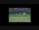 【J-POP?】俺ゴールドディスク大賞２０世紀版【'93-00】
