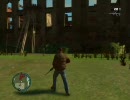 誠実にしたいGTA４実況 パート30　苦労人ニコさん物語