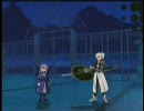 2008.12.20 大須スカイMBAA(無印)対戦動画