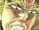【MUGEN】夢幻界統一トーナメントPart18【実況】【アケオメ】