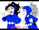 五年のイメージ曲を突貫で作ってみた