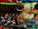 三国志大戦　厨デッキで太尉を目指す　その２