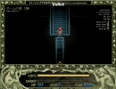 PC版　イース完全版を普通にプレイ　その１１