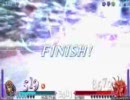 【DFF】皇帝のフレアを跳ね返して遊んでみた
