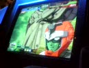 GCB ガンダムカードビルダー 単機でGO!GO!GO! その15