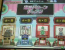 【Answer×Answer2】猫好きが暇を見てまったりg(ry　＃07【混戦】