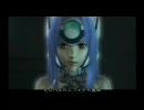 ゼノサーガ EP3　ストーリーを知るためのムービー集　Part17