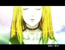 鏡音リンオリジナル『炉心融解』歌ってみた【よつば】