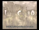 年明けからのゆとりによるICO実況 第1夜