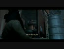 【SILENTHILL】 新人三角さんの帰郷・その３ 【HOMECOMING】