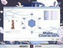 ROが無料期間みたいなのでプレイしてみたPart 1