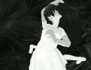 3Dカスタまさせてもらいました