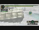 ＰＳＰっていいよね動画！８「ＭＨＰ２Ｇ」（実況あり）