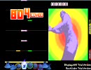 beatmania 2nd mixの曲をdrummania化計画(5/5)
