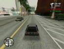 gta sa