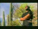 [ REGGAE ]　T.O.K - Footprints(銃殺バージョン)