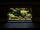 【バンブラDX】 がんばれゴエモン～ネオ桃山幕府のおどり ～「座禅町」