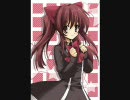 オレはロリコンじゃないけど　2009MIX【私は人間じゃないから】(たると)