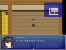【RPGツクール】魔王ケイブリス　その３１【鬼畜王ランスSSをRPG化】