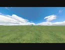 スマイリー^2　　作業再開
