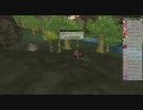 【MoE】 D鯖わらげでｈ264テスト