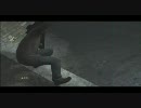 【SILENTHILL】 新人三角さんの帰郷・その８ 【HOMECOMING】