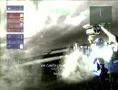【ACfA】しんのすけの１：１観戦部屋Part1・後半【タイマン】