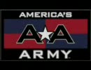 America's Army