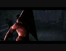 【SILENTHILL】 新人三角さんの帰郷・その１０ 【HOMECOMING】