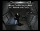 FF8 実況いたします[15]